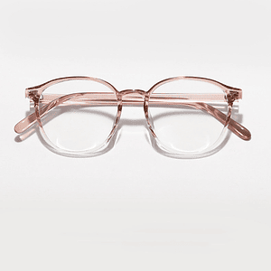 Armação para óculos