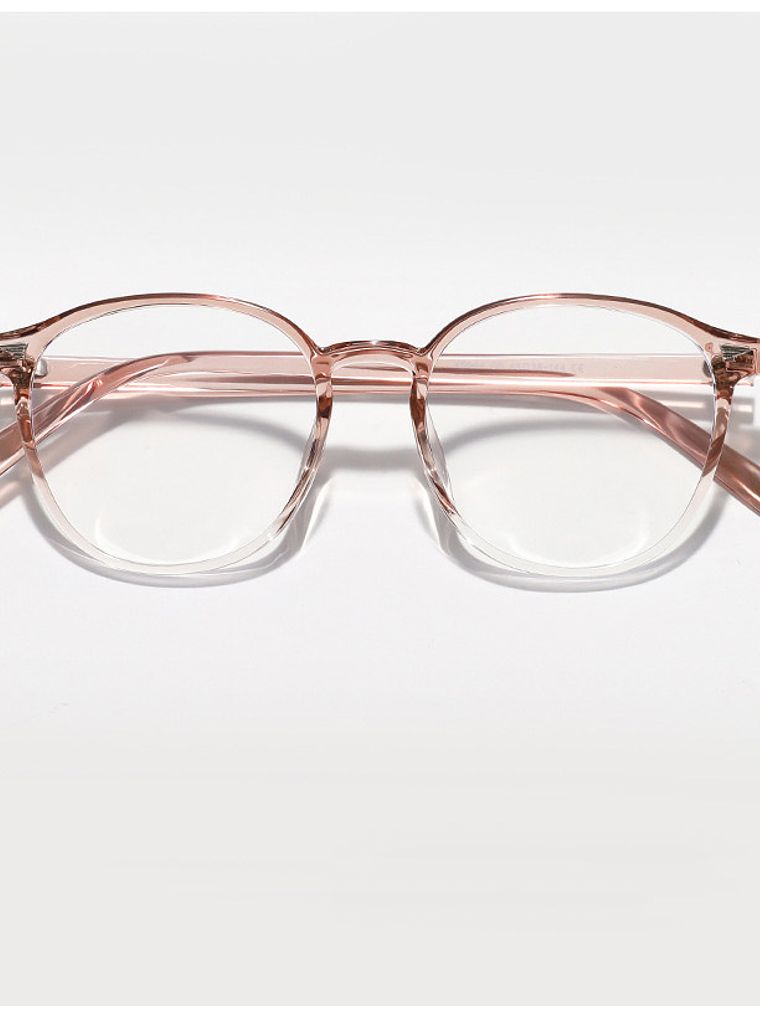 Armação para óculos 1