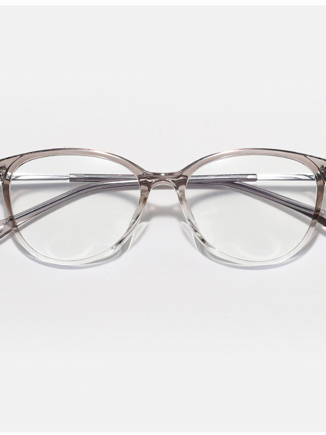 Armação para óculos 1