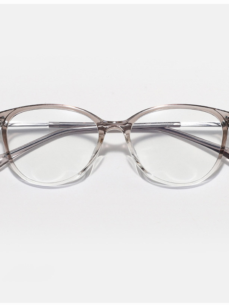 Armação para óculos 1