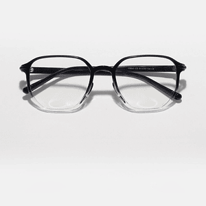 Armação para óculos