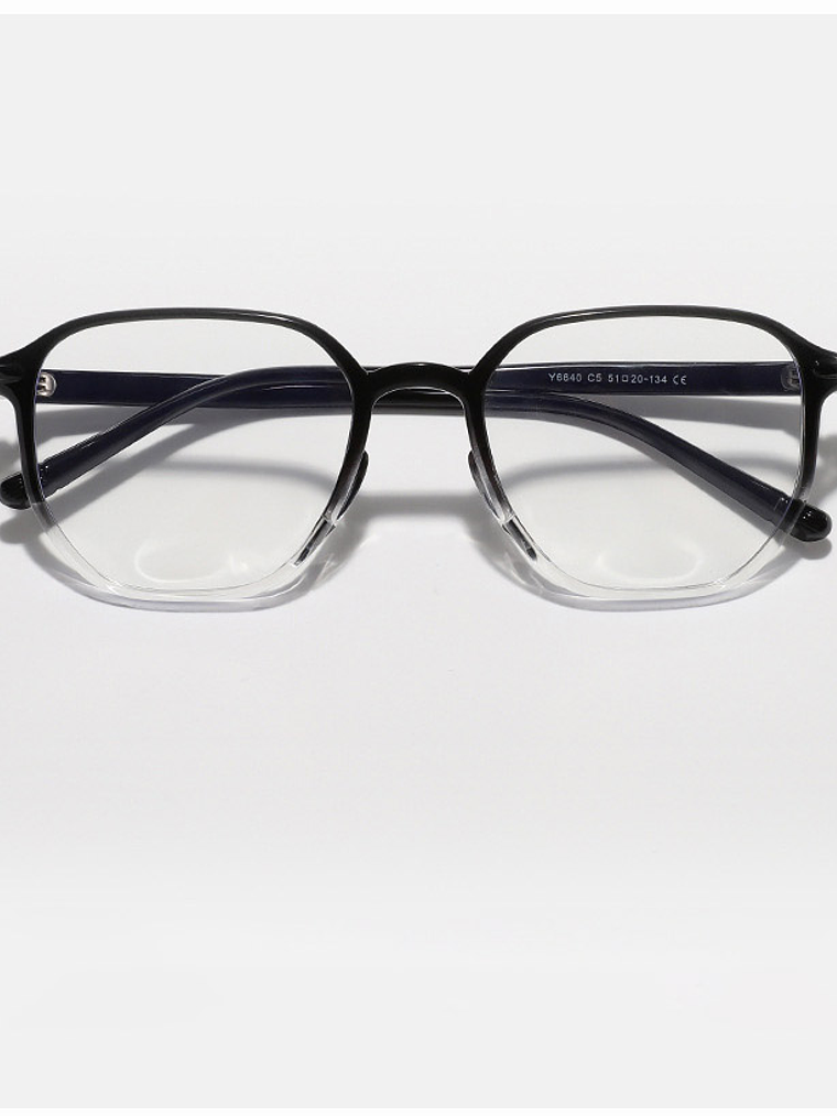 Armação para óculos 1