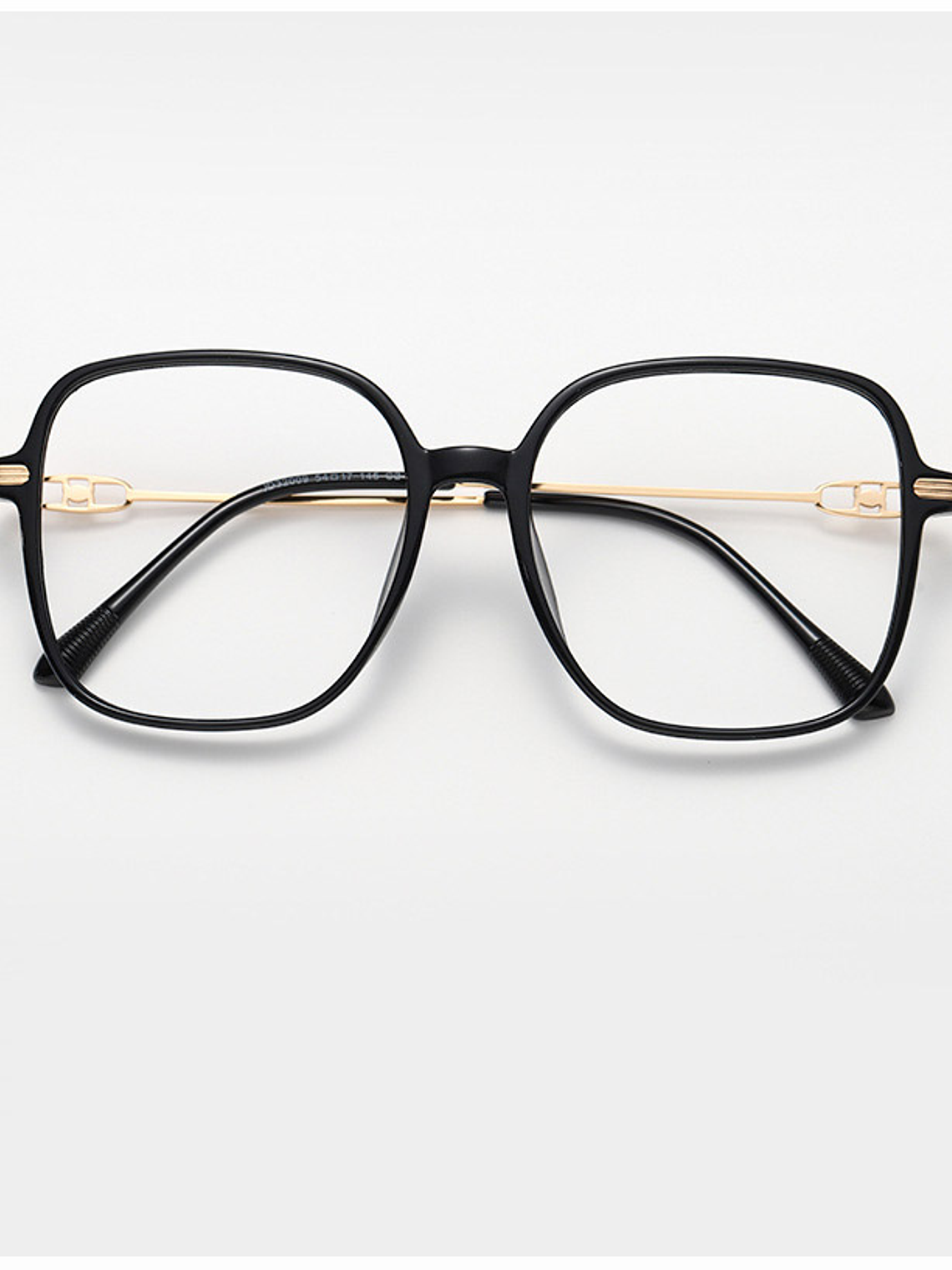 Armação para óculos 1