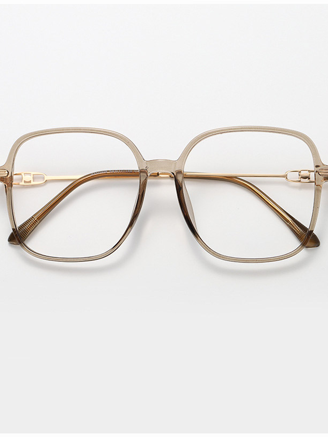 Armação para óculos 1
