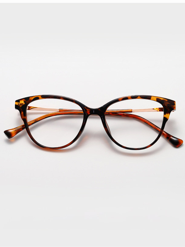 Armação para óculos 1