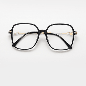 Armação para óculos