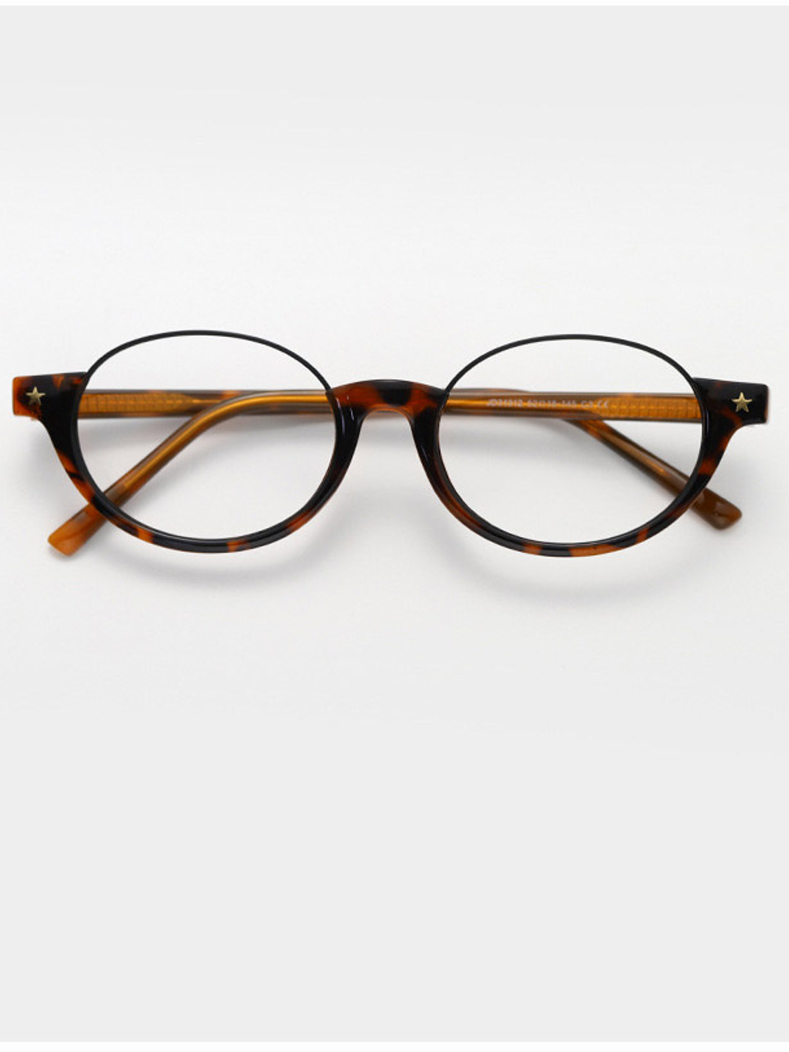 Armação para óculos 1