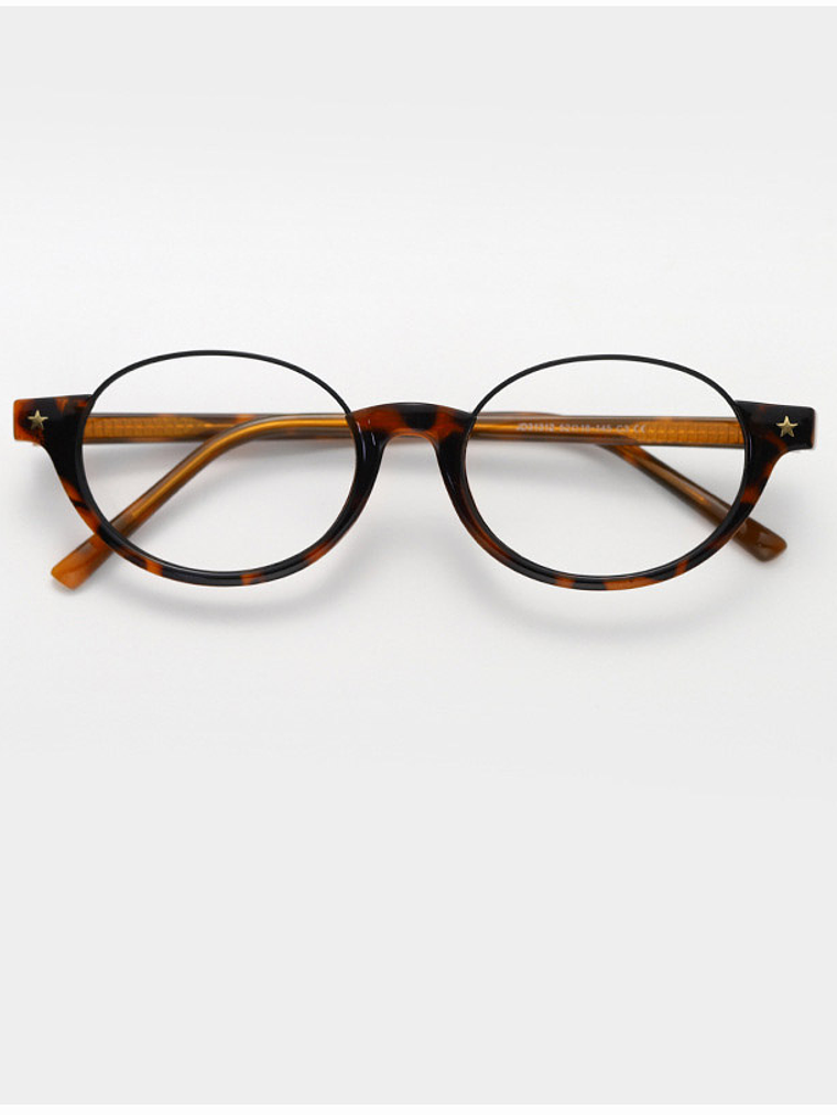 Armação para óculos 1