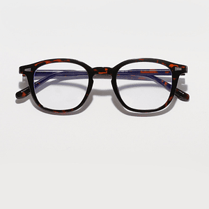 Armação para óculos