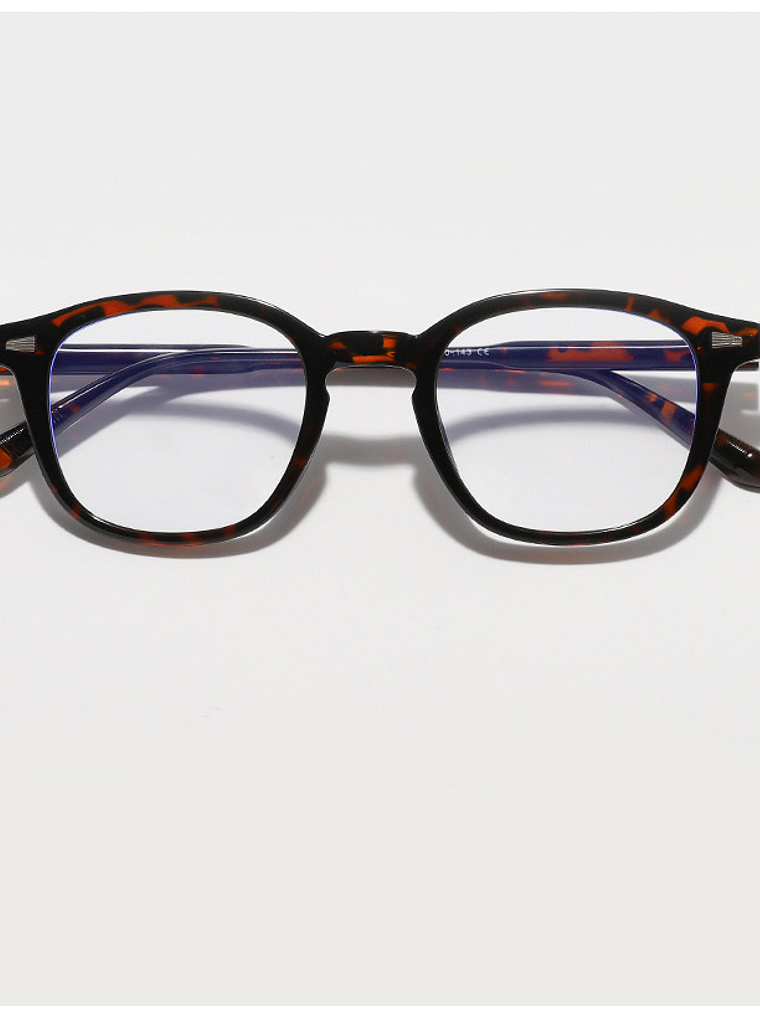 Armação para óculos 1