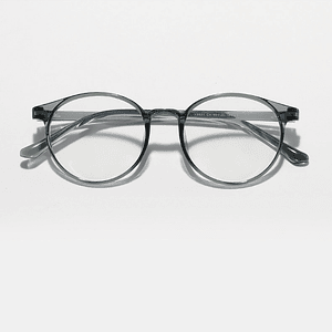 Armação para óculos