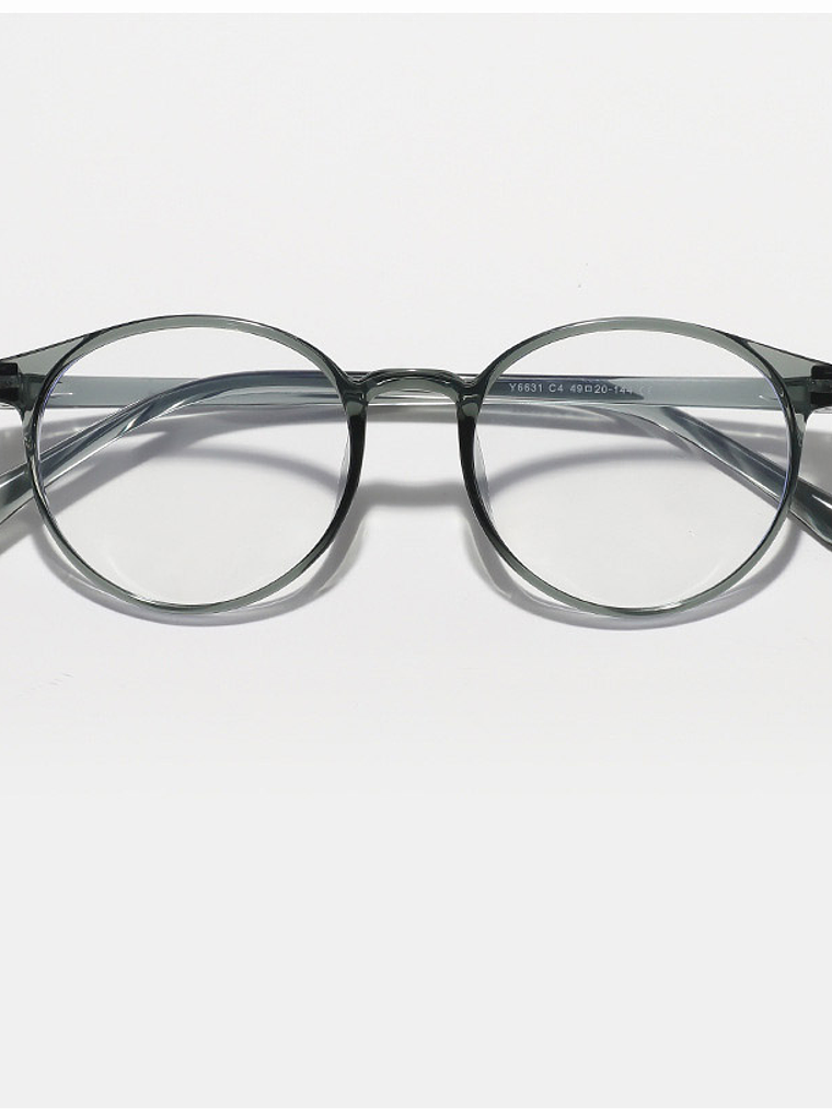 Armação para óculos 1