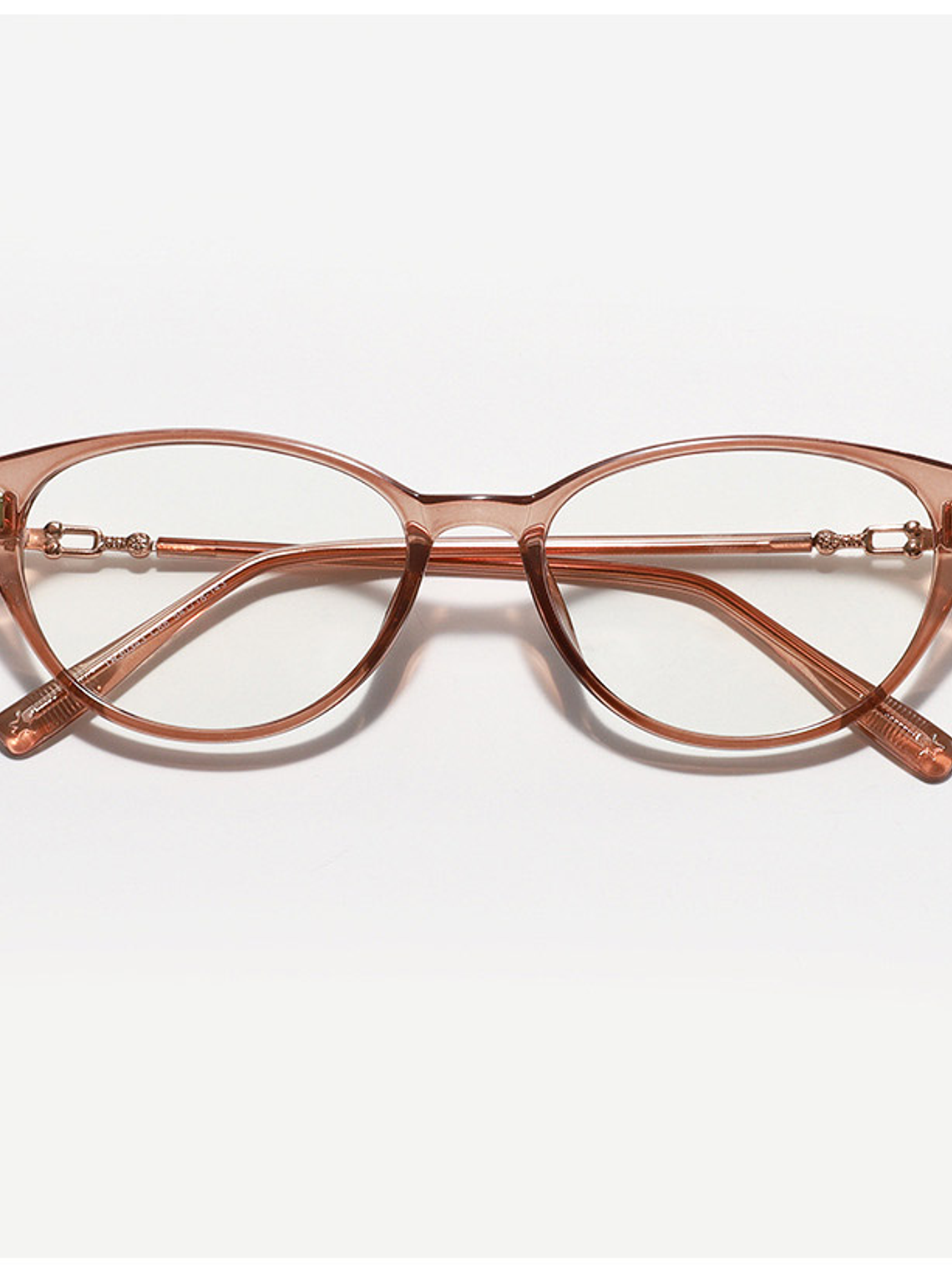 Armação para óculos 1