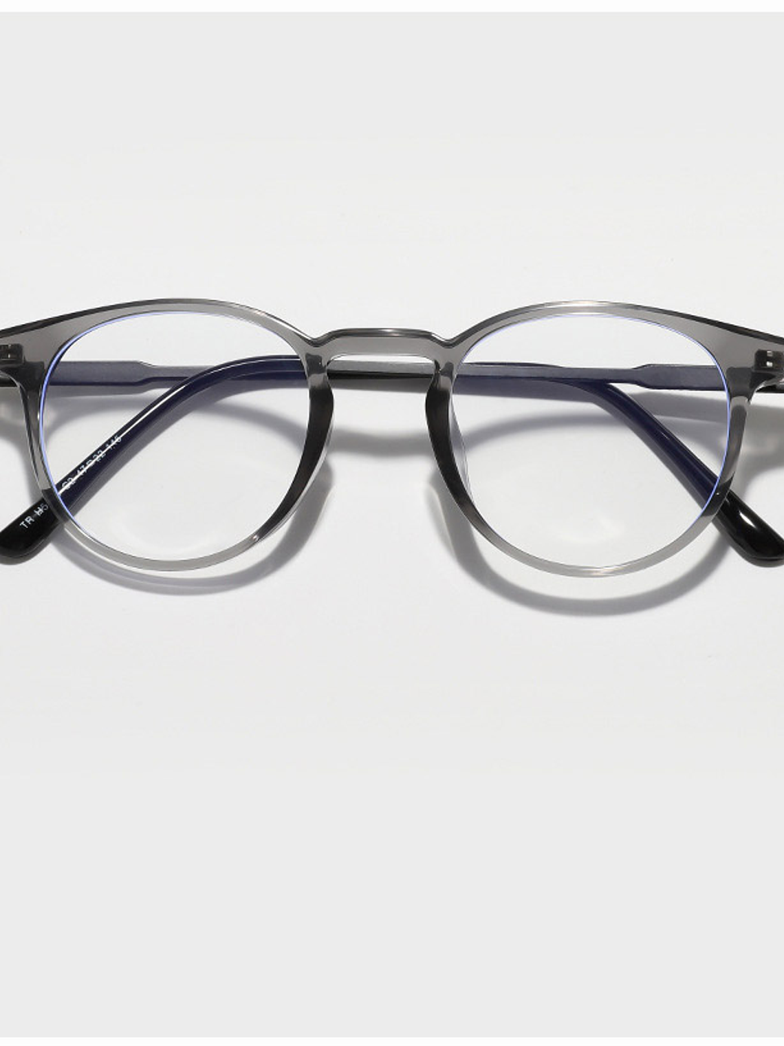 Armação para óculos 1