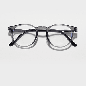 Armação para óculos