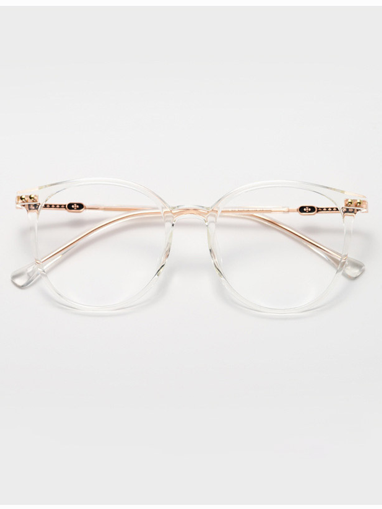 Armação para óculos 1