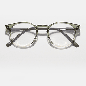 Armação para óculos