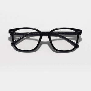 Armação para óculos