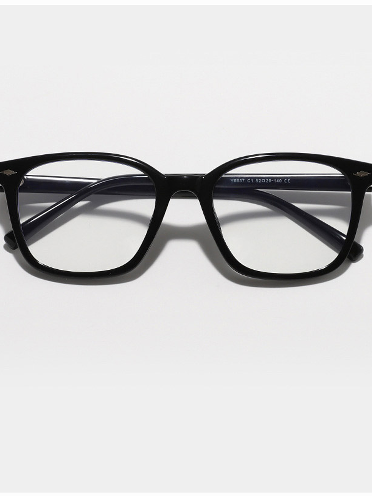 Armação para óculos 1