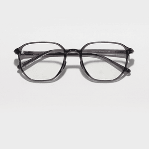 Armação para óculos