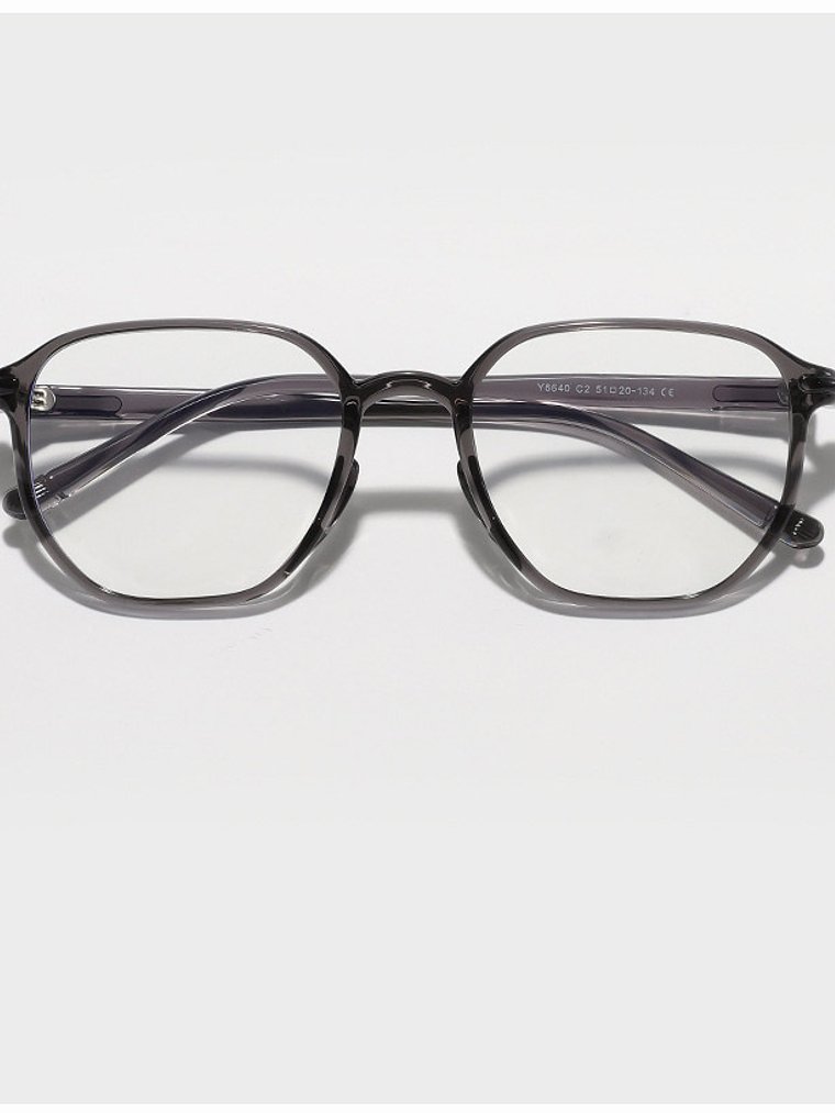 Armação para óculos 1