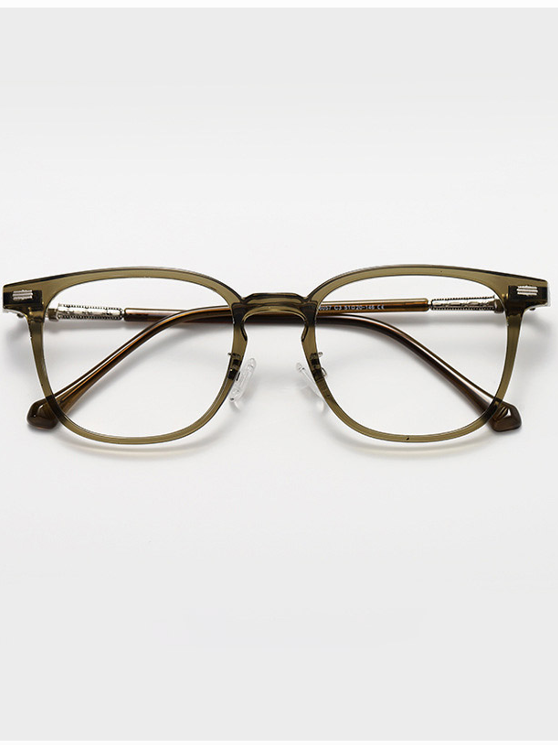 Armação para óculos 1