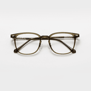 Armação para óculos