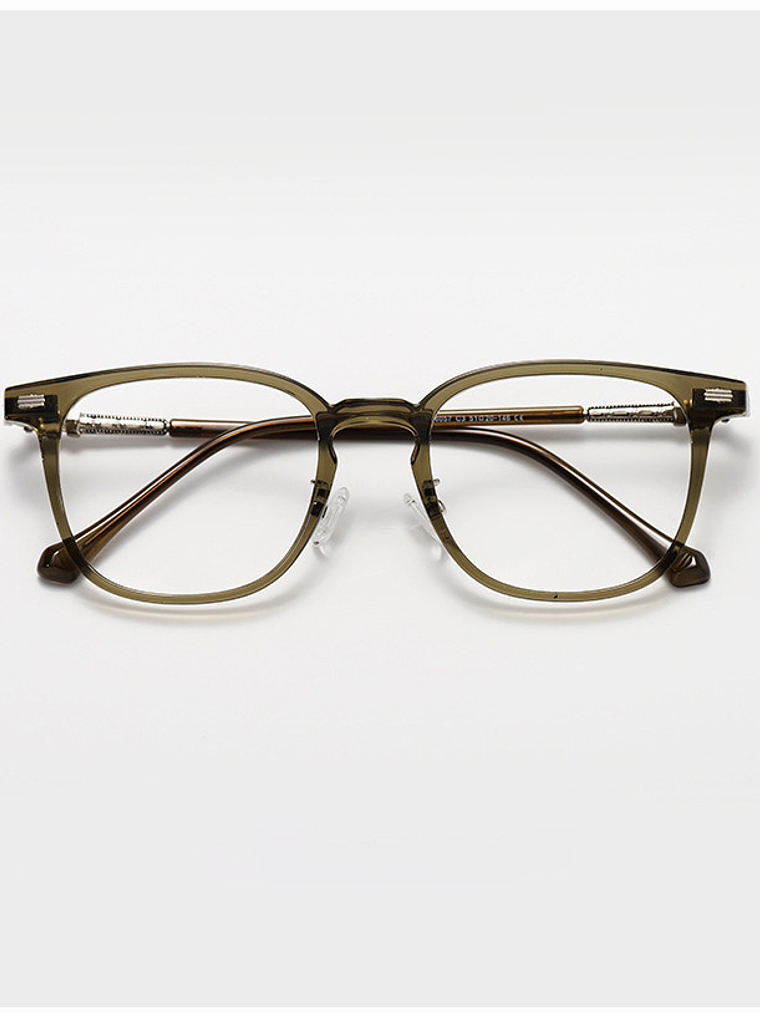 Armação para óculos 1