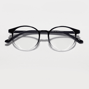 Armação para óculos