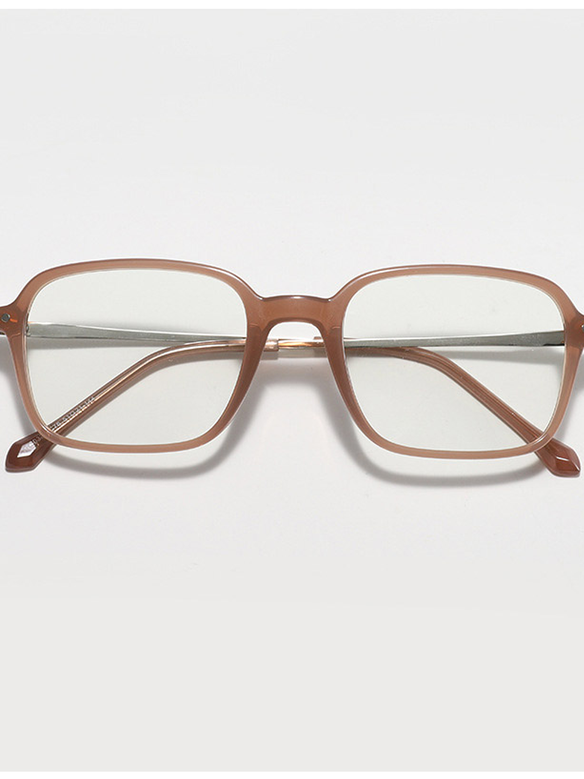 Armação para óculos 1