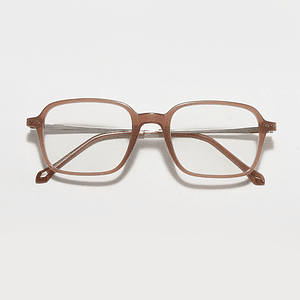 Armação para óculos