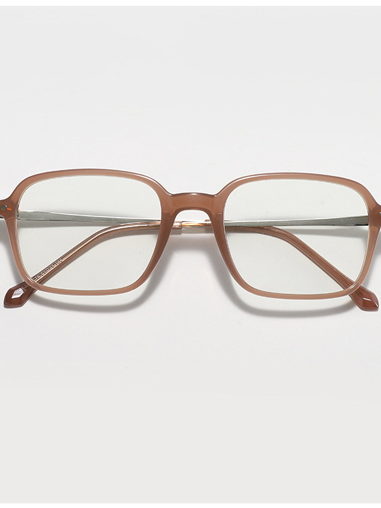 Armação para óculos 1