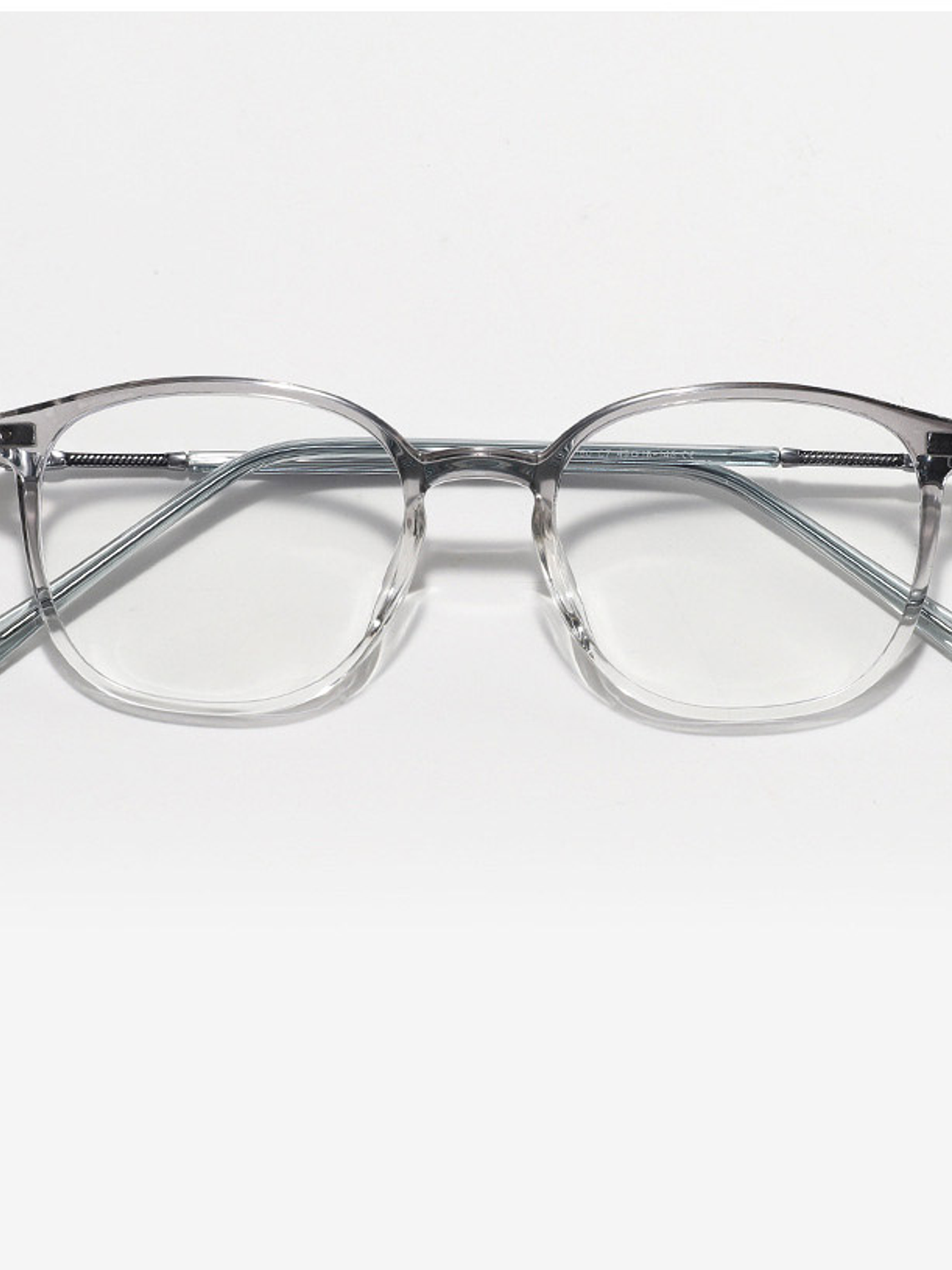 Armação para óculos 1