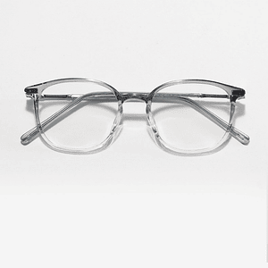 Armação para óculos