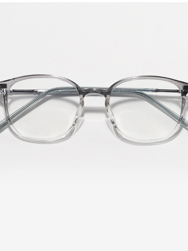 Armação para óculos 1