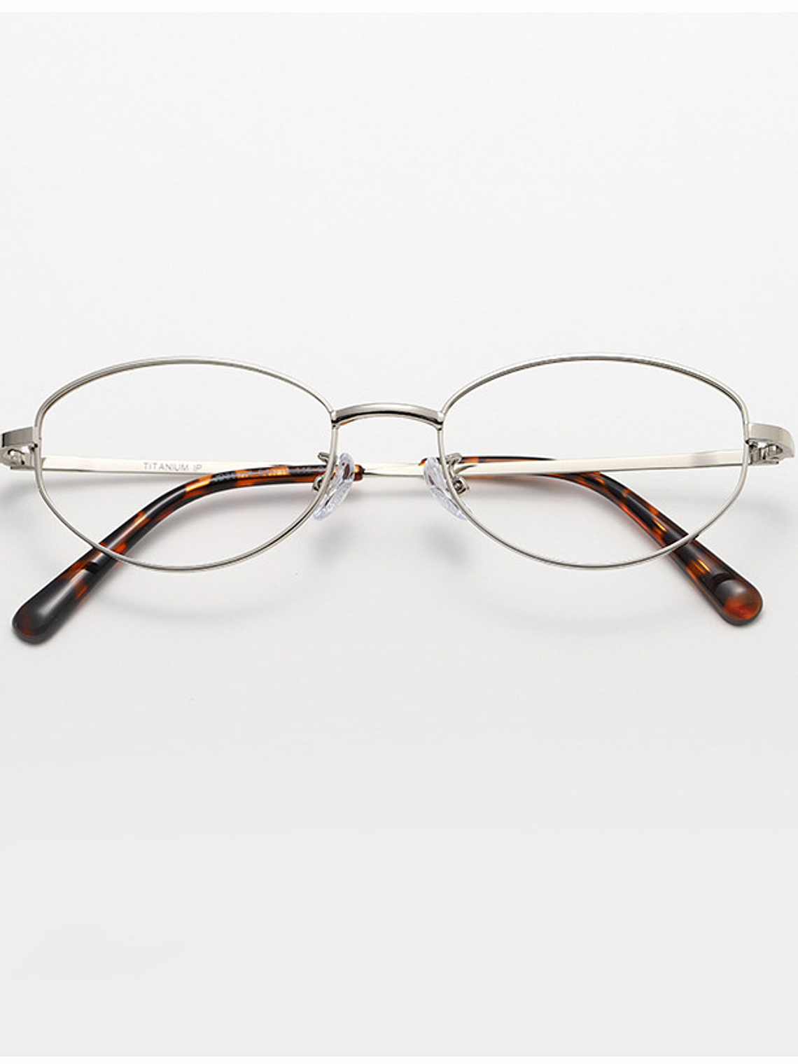 Armação para óculos 1