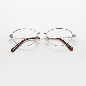 Armação para óculos