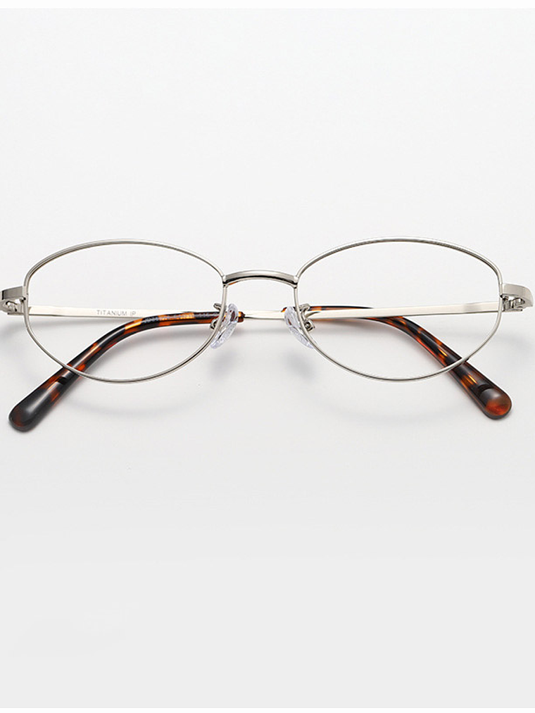 Armação para óculos 1