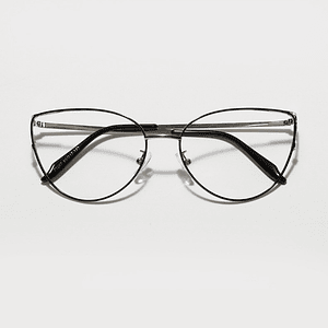 Armação para óculos