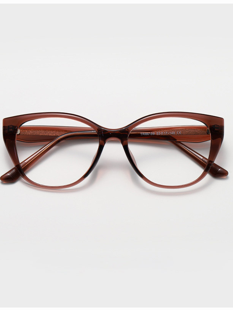 Armação para óculos 1