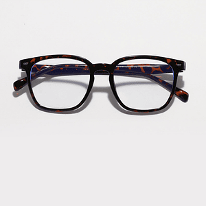 Armação para óculos