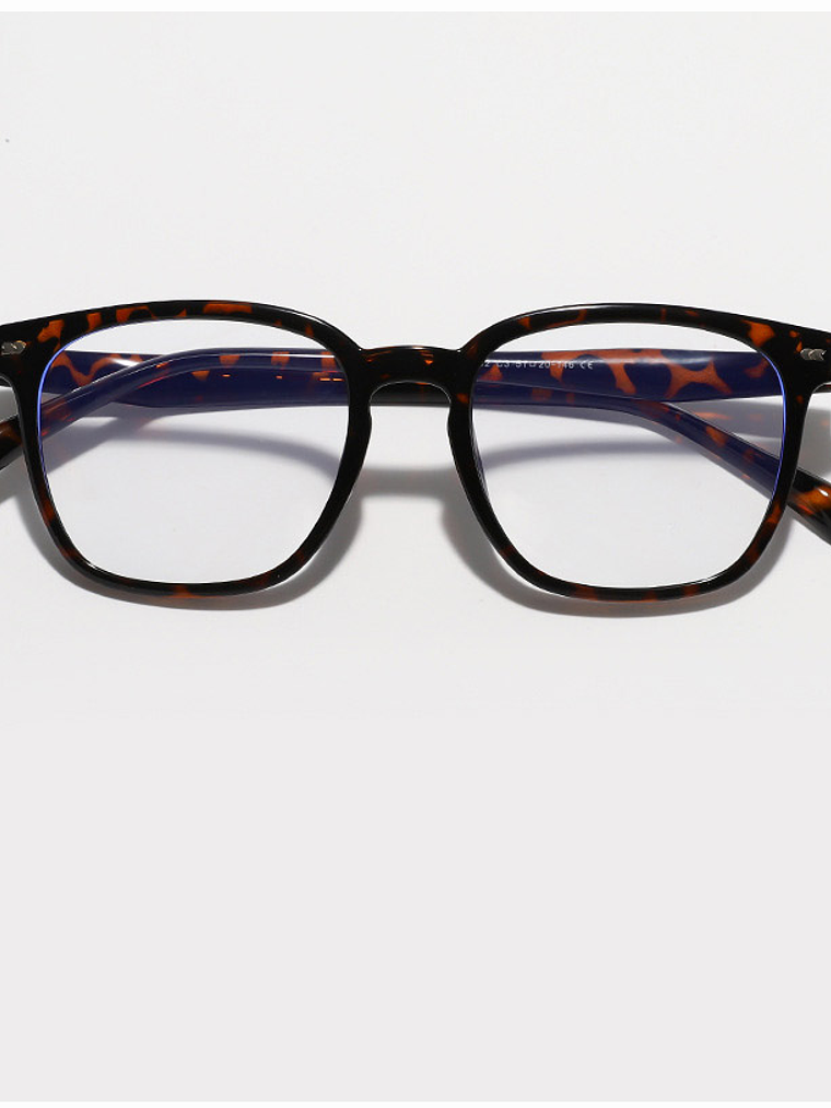 Armação para óculos 1