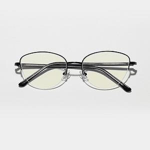 Armação para óculos