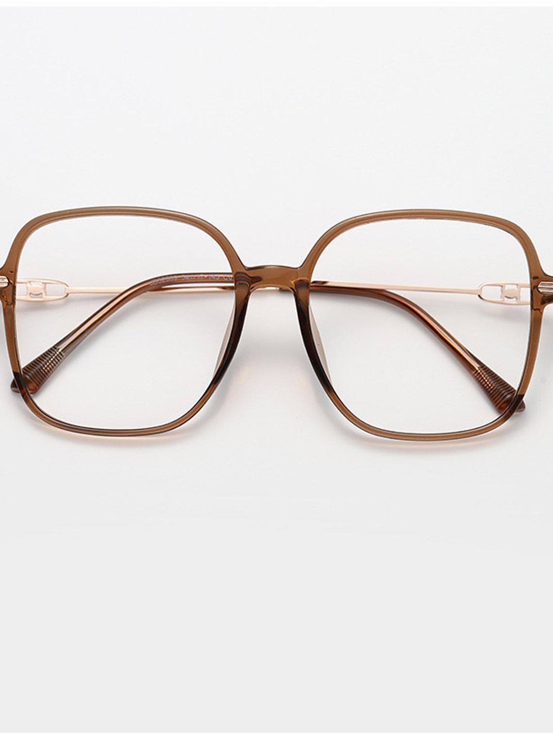 Armação para óculos 1