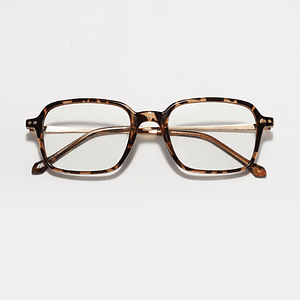 Armação para óculos