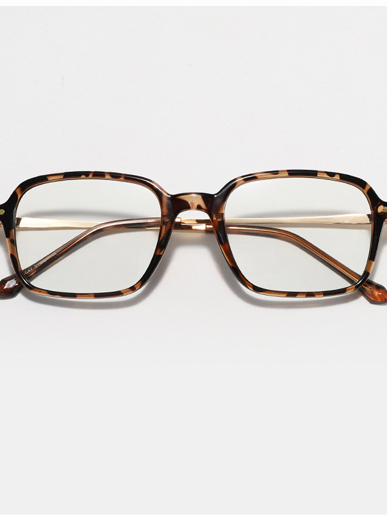 Armação para óculos 1