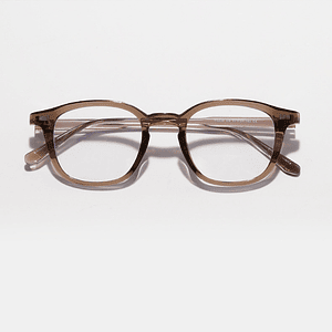 Armação para óculos