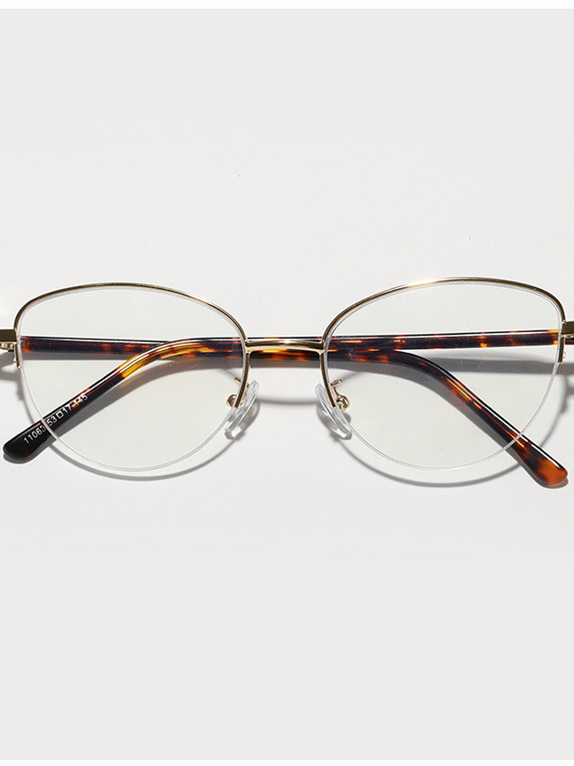 Armação para óculos 1