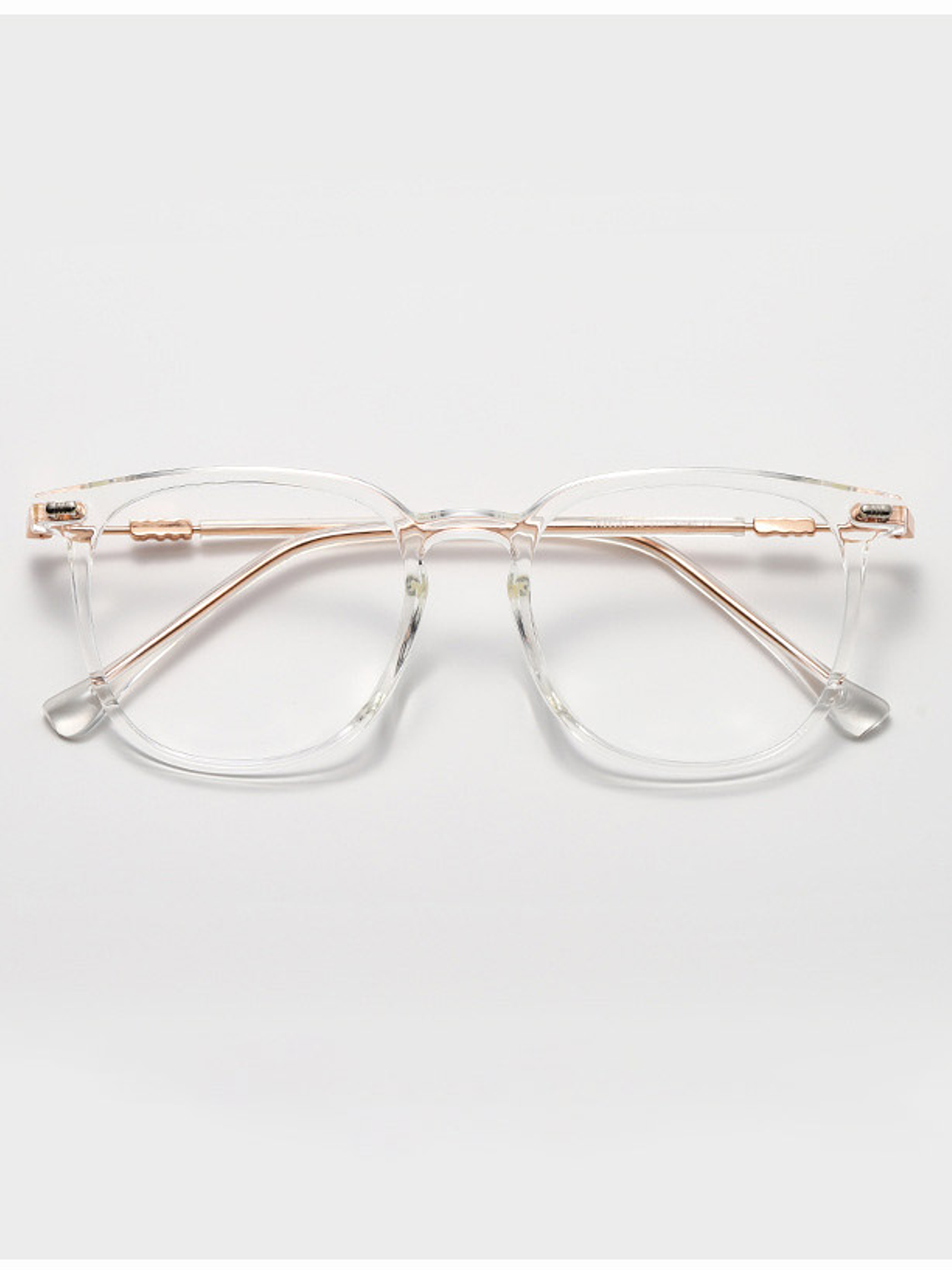 Armação para óculos 1