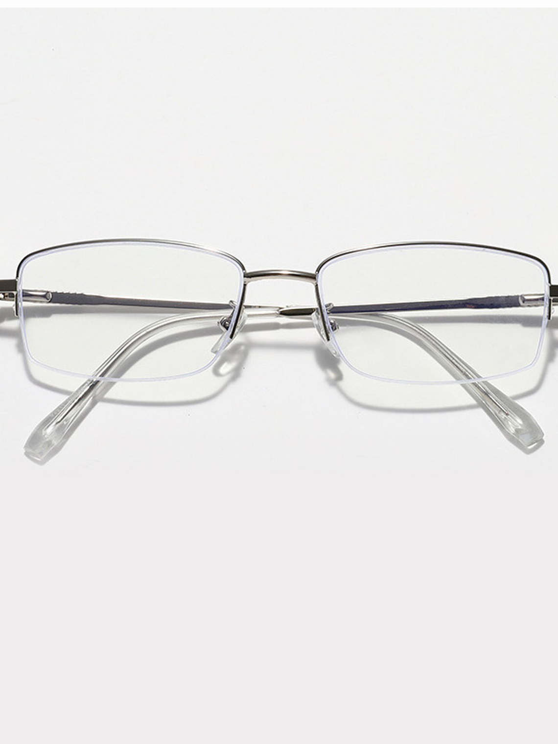 Armação para óculos 1